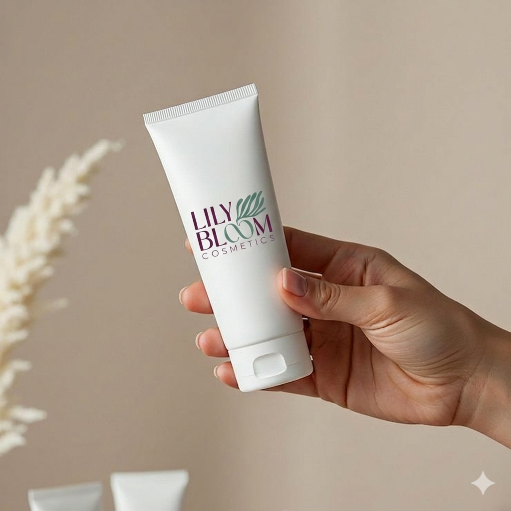 LilyBloom Case Study