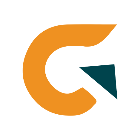 LynGrow Facvicon