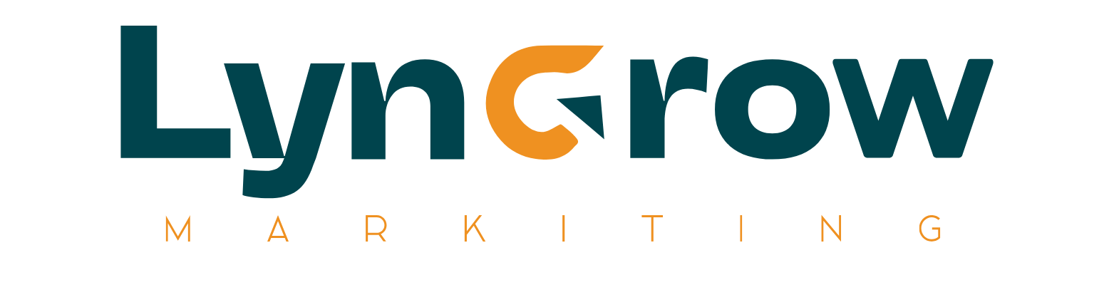 LynGrow Logo