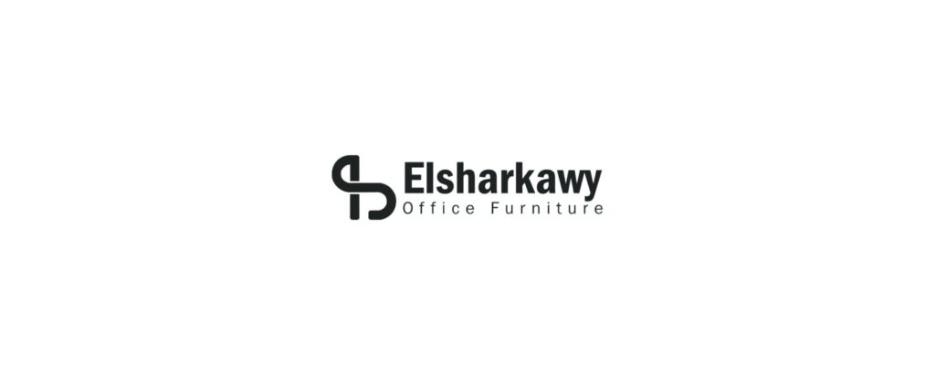 Al Sharkawy logo