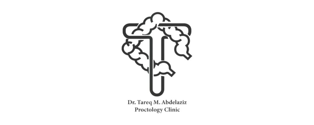 Dr tarek logo
