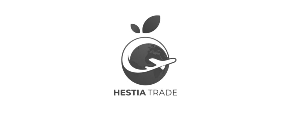 Hestia trade logo