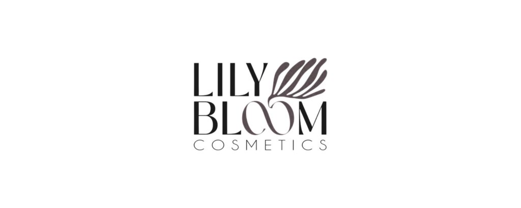 LilyBloom logo