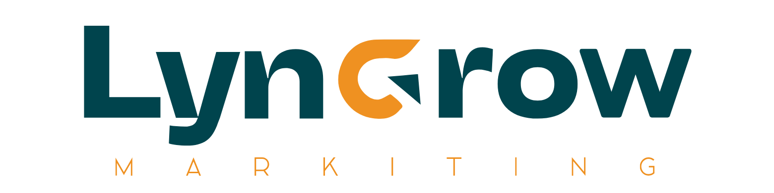 LynGrow Logo