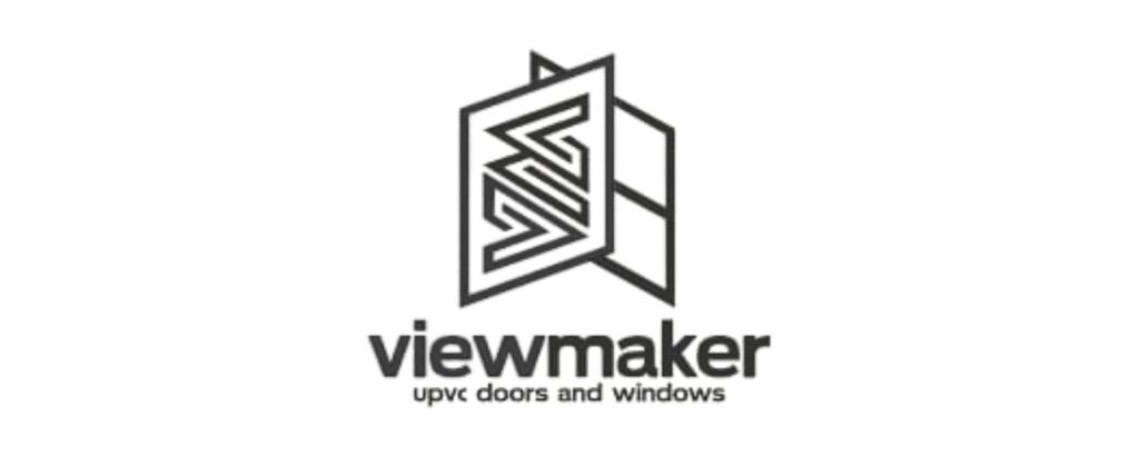 ViewMaker logo