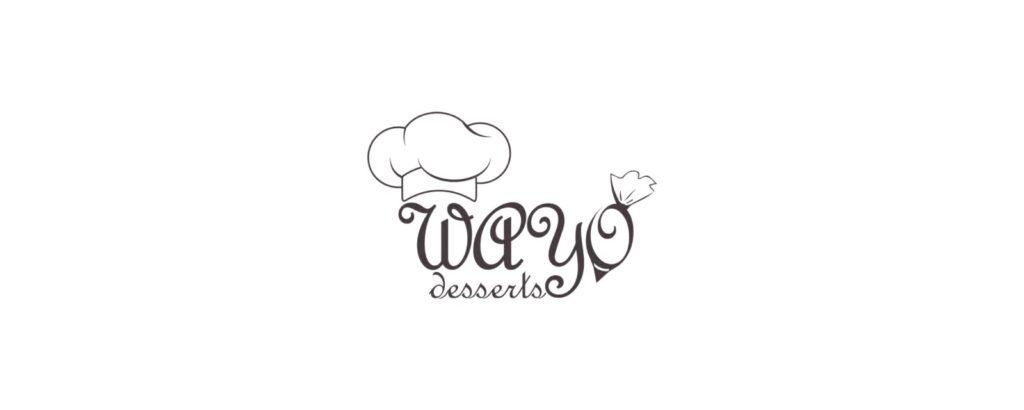 Wayo logo