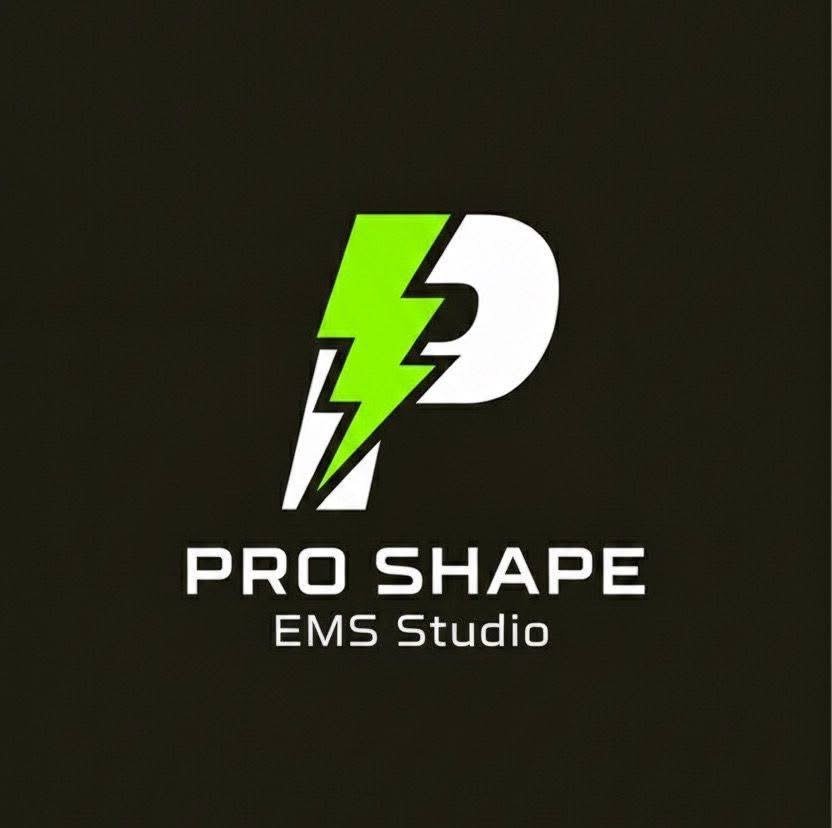 proshape logo