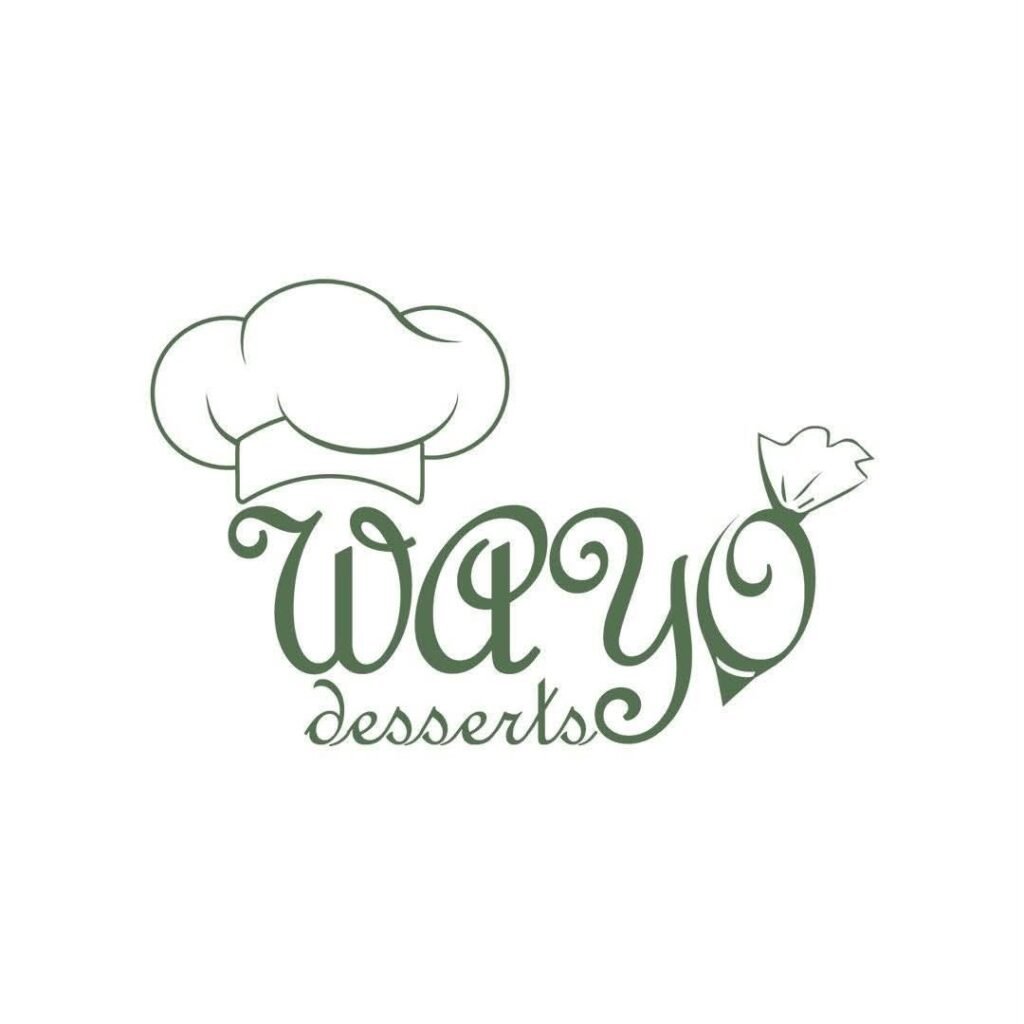 wayo dessert